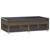 Product Thumbnail Image 2 of 10