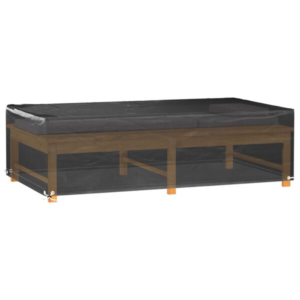 Showing Product Image 2 of 10