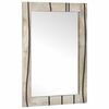 Product Thumbnail Image 4 of 14