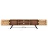 Product Thumbnail Image 4 of 12