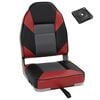 Product Thumbnail Image 2 of 19