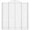Product Thumbnail Image 4 of 6