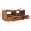Product Thumbnail Image 13 of 13