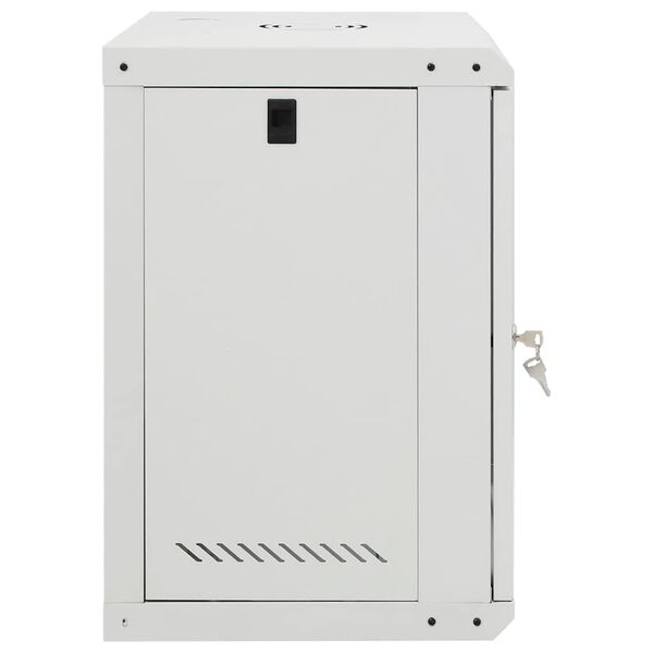 Showing Product Image 4 of 8