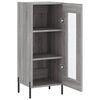 Product Thumbnail Image 6 of 14