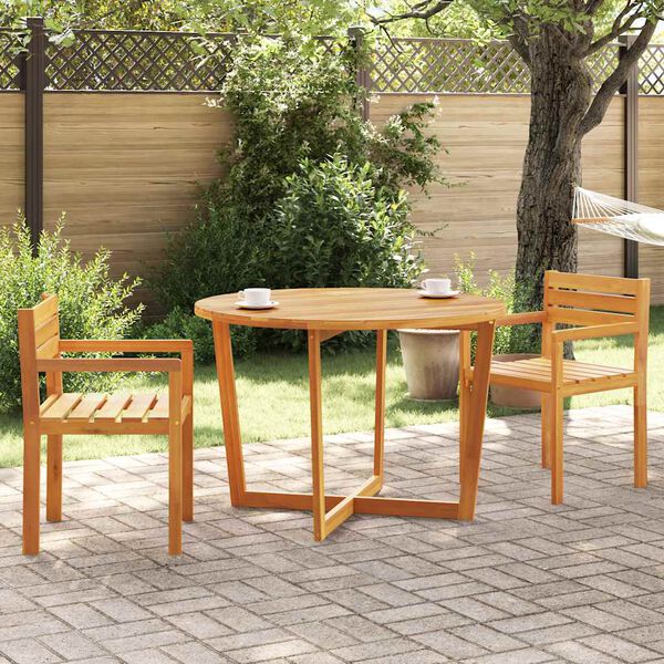 Showing Product Image 3 of 12