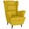 Product Thumbnail Image 3 of 11