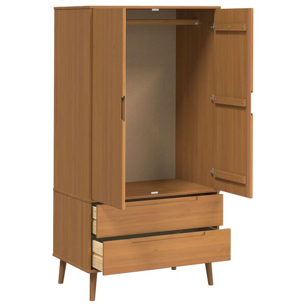 Showing Product Image 4 of 8