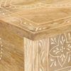Product Thumbnail Image 6 of 13