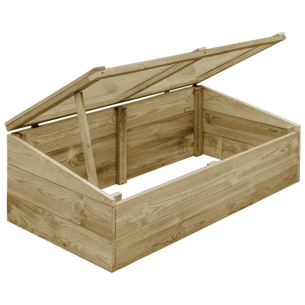 Showing Product Image 4 of 6