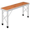 Product Thumbnail Image 6 of 8