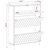 Product Thumbnail Image 9 of 9
