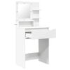 Product Thumbnail Image 5 of 16