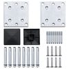 Product Thumbnail Image 10 of 12