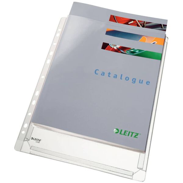 Showing Product Image 2 of 2