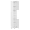 Product Thumbnail Image 12 of 18