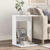 Product Thumbnail Image 2 of 12