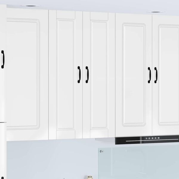 Showing Product Image 2 of 13