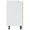 Product Thumbnail Image 9 of 24