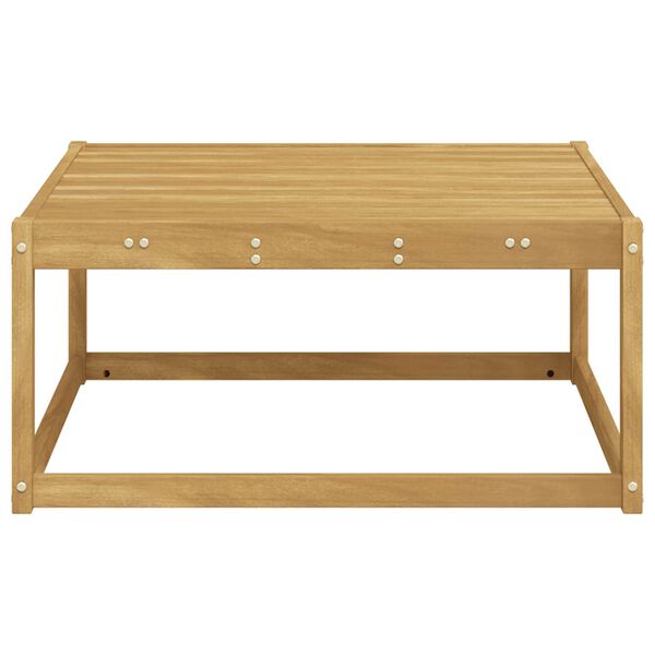 Showing Product Image 4 of 7