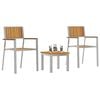 Product Thumbnail Image 3 of 13
