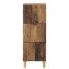 Product Thumbnail Image 6 of 12