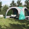Product Thumbnail Image 3 of 16