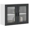 Product Thumbnail Image 2 of 14
