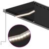 Product Thumbnail Image 5 of 7