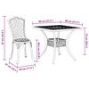 Product Thumbnail Image 13 of 13