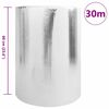 Product Thumbnail Image 6 of 6