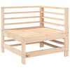 Product Thumbnail Image 2 of 7