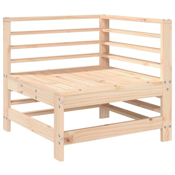 Showing Product Image 2 of 7