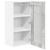 Product Thumbnail Image 5 of 13