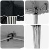 Product Thumbnail Image 10 of 18