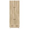 Product Thumbnail Image 4 of 8