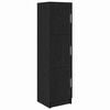 Product Thumbnail Image 6 of 17