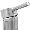 Product Thumbnail Image 9 of 12