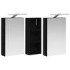 Product Thumbnail Image 5 of 13