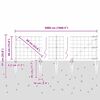 Product Thumbnail Image 15 of 17