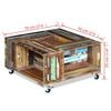 Product Thumbnail Image 10 of 10