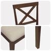 Product Thumbnail Image 5 of 6