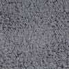 Product Thumbnail Image 5 of 5