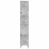 Product Thumbnail Image 4 of 8