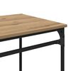 Product Thumbnail Image 8 of 13