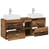 Product Thumbnail Image 4 of 12