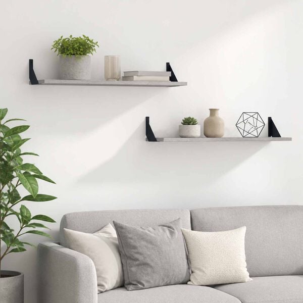 Showing Product Image 2 of 7