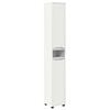Product Thumbnail Image 7 of 18