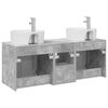 Product Thumbnail Image 8 of 12