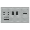 Product Thumbnail Image 5 of 11